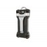 Наключный фонарь Armytek Zippy (Grey Onyx) в Туле
