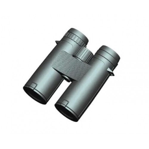 Оптический бинокль Artelv 10x42 в Туле