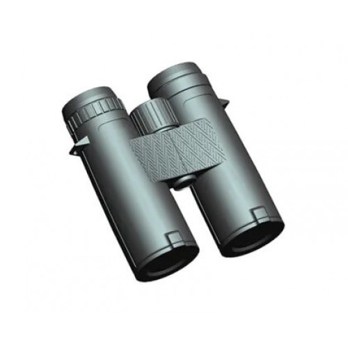 Оптический бинокль Artelv 10x42 в Туле