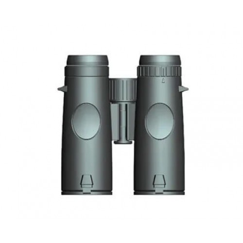 Оптический бинокль Artelv 10x42 в Туле