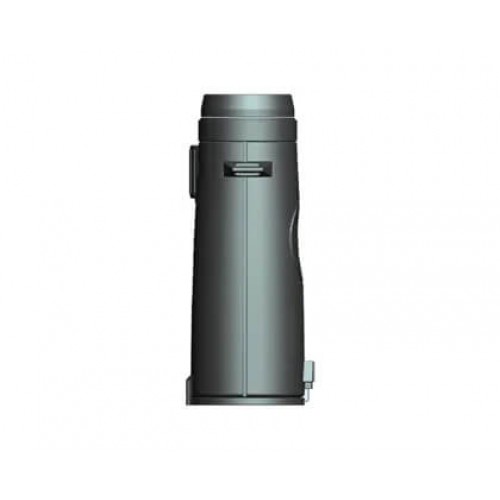 Оптический бинокль Artelv 10x42 в Туле