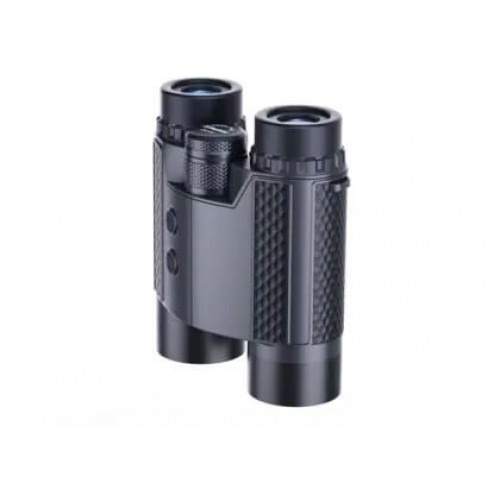Оптический бинокль Artelv 8x32 LRF в Туле