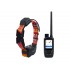 Ошейник Artelv Tracker в Туле