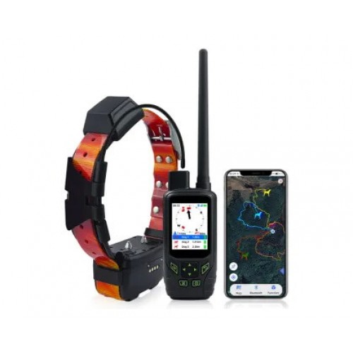 Ошейник Artelv Tracker в Туле