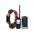 Ошейник Artelv Tracker в Туле