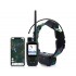 Ошейник Artelv Tracker в Туле