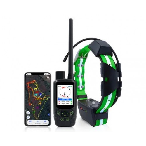 Ошейник Artelv Tracker в Туле