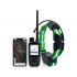 Ошейник Artelv Tracker в Туле