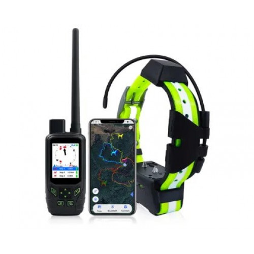 Ошейник Artelv Tracker в Туле