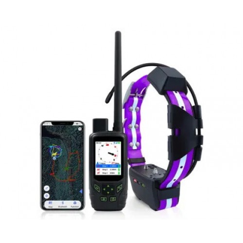 Ошейник Artelv Tracker в Туле