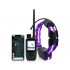 Ошейник Artelv Tracker в Туле