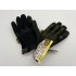 Перчатки тактические “MECHANIX M-PACT” механикс в Туле
