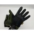 Перчатки тактические “MECHANIX M-PACT” механикс в Туле
