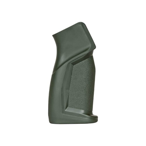 Пистолетная рукоятка для AR15 в Туле