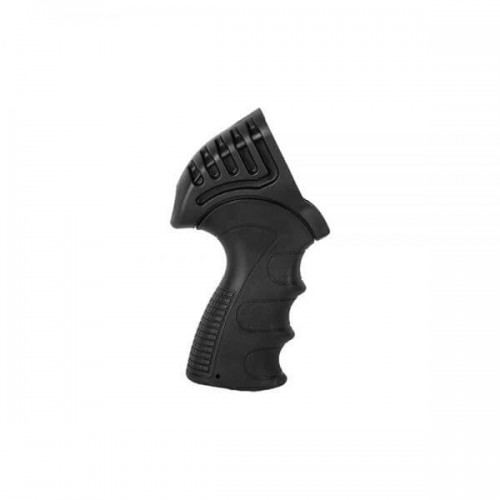 Пистолетная рукоятка для Remington в Туле