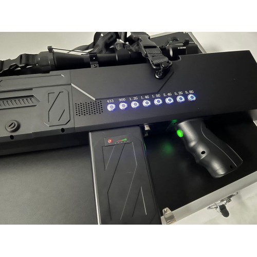 Гарпия ПРО 170W в Туле