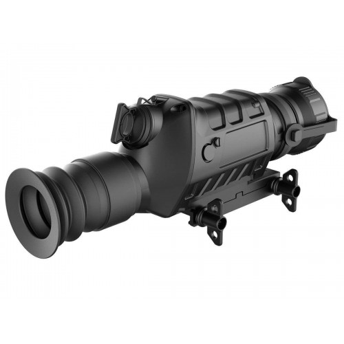 Прицел тепловизионный GUIDE TS450 в Туле