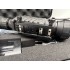 Прицел тепловизионный GUIDE TS450 в Туле