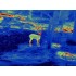 Прицел тепловизионный GUIDE TS450 в Туле