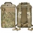 R9 - Тактический рюкзак парамедика Rhino Rescue 20L в Туле