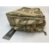 R9 - Тактический рюкзак парамедика Rhino Rescue 20L в Туле