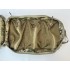 R9 - Тактический рюкзак парамедика Rhino Rescue 20L в Туле