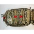R9 - Тактический рюкзак парамедика Rhino Rescue 20L в Туле