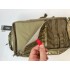 R9 - Тактический рюкзак парамедика Rhino Rescue 20L в Туле