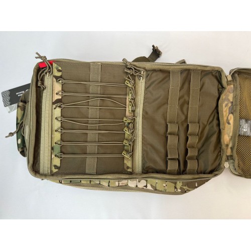 R9 - Тактический рюкзак парамедика Rhino Rescue 20L в Туле