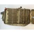 R9 - Тактический рюкзак парамедика Rhino Rescue 20L в Туле