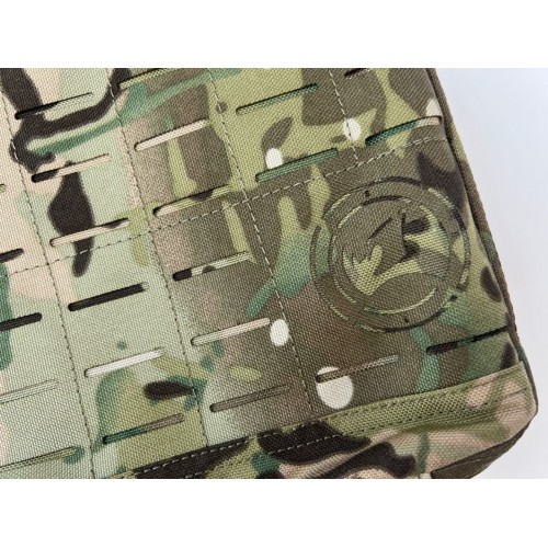 R9 - Тактический рюкзак парамедика Rhino Rescue 20L в Туле