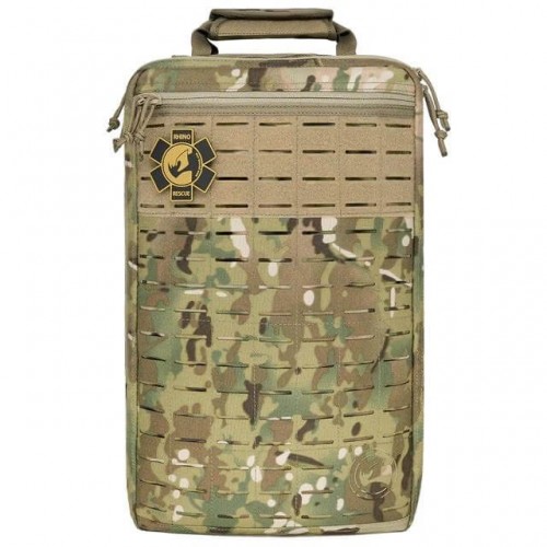 R9 - Тактический рюкзак парамедика Rhino Rescue 20L в Туле