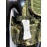 Разгрузка / плитник производство Турция (Asdag tactical) в Туле