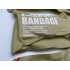 Треугольный бандаж косынка медицинский (Triangular bandage) в Туле