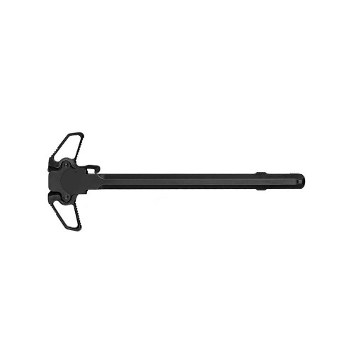 Рукоять взведения затвора AR-15 v2 в Туле
