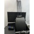 Рюкзак Гарпия GW4-UAV 4 канала и 6 каналов в Туле