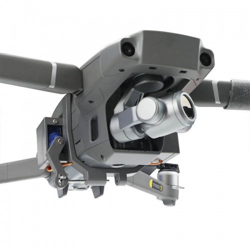 Система сброса для DJI MAVIC 2 pro/zoom/enterprise в Туле