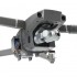 Система сброса для DJI MAVIC 2 pro/zoom/enterprise в Туле
