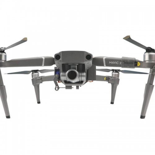 Система сброса для DJI MAVIC 2 pro/zoom/enterprise в Туле