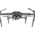 Система сброса для DJI MAVIC 2 pro/zoom/enterprise в Туле