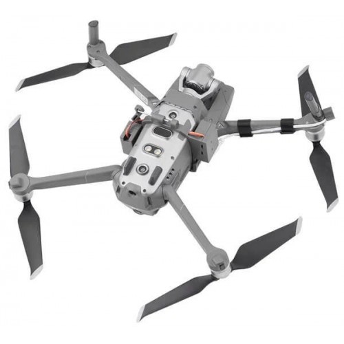 Система сброса для DJI MAVIC 2 pro/zoom/enterprise в Туле