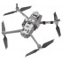 Система сброса для DJI MAVIC 2 pro/zoom/enterprise в Туле