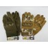 Тактические перчатки MECHANIX M-PACT MP3 fullfinger в Туле