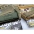 Тактические перчатки MECHANIX M-PACT MP3 fullfinger в Туле