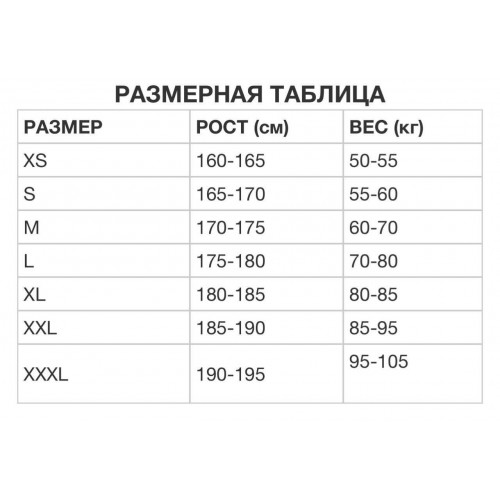 Тактический боевой костюм, чёрный в Туле