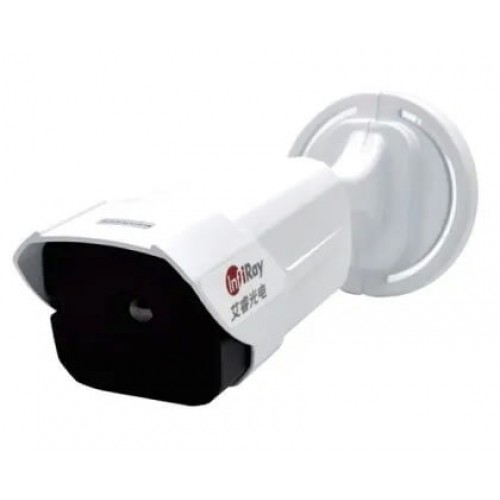 Тепловизионная камера iRay HT 600 в Туле