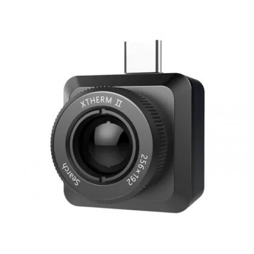 Тепловизор для смартфона Xinfrared T2 в Туле