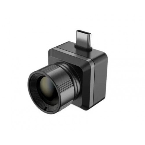 Тепловизор для смартфона Xinfrared T2 Pro Android в Туле