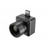Тепловизор для смартфона Xinfrared T2 Pro Android в Туле