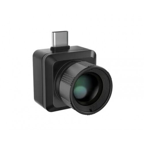 Тепловизор для смартфона Xinfrared T2 Pro Android в Туле